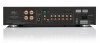 Musical Fidelity M3si (Black) задняя панель